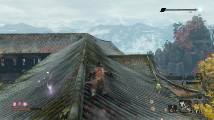 【2020-12-18 10点场】全能的中华田园犬：从零开始吧 4932924