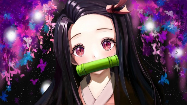 星韵naxx 老克奶骑视角