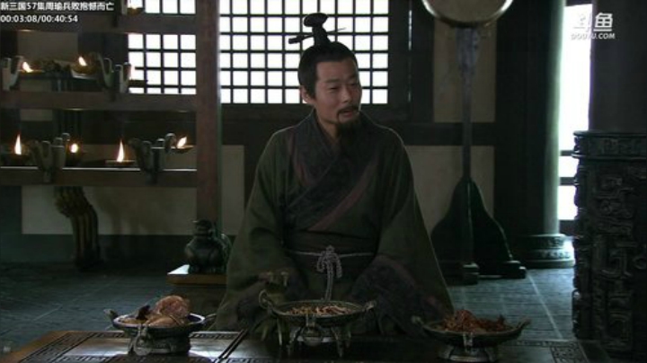 我在斗鱼看山东蓝翔技工学院直播一起看