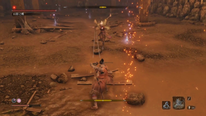 【2020-12-18 09点场】全能的中华田园犬：从零开始吧 4932924