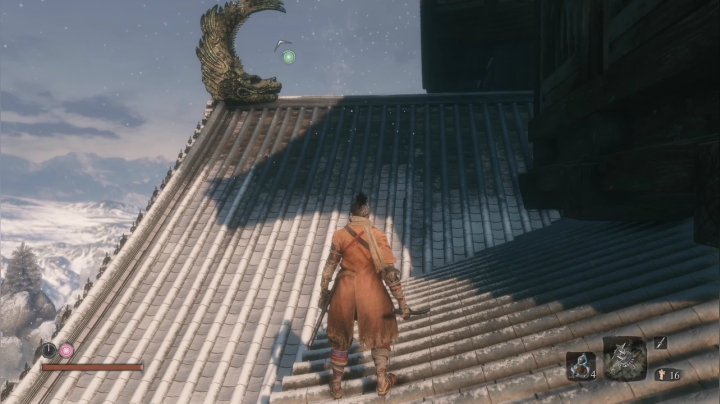 【2020-12-18 06点场】全能的中华田园犬：从零开始吧 4932924