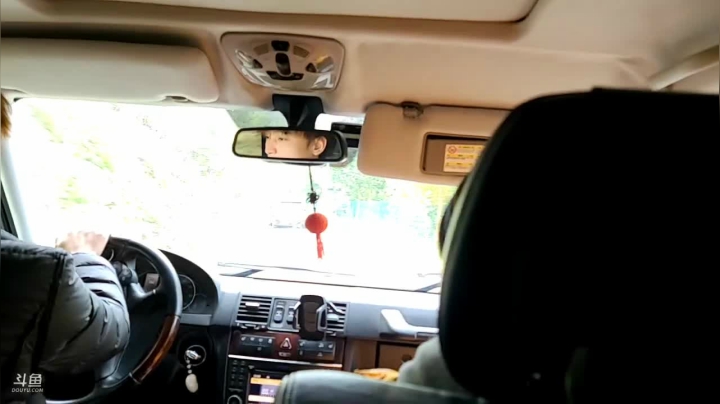 【2020-12-18 12点场】叶子户外：广东肇庆四会房间号6860212