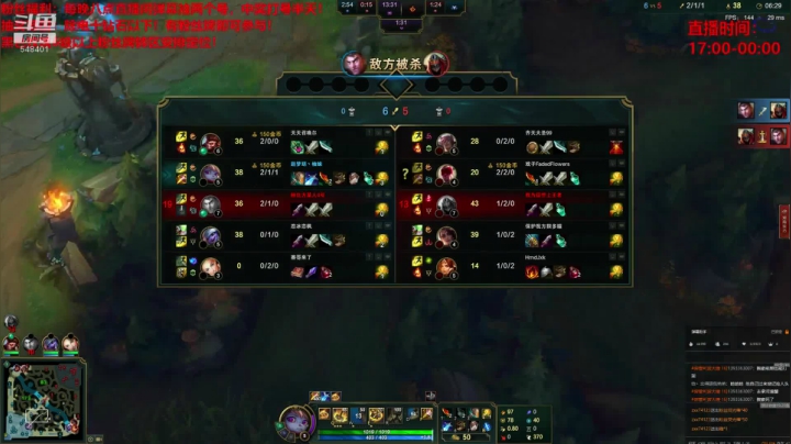 【2020-12-18 19点场】波比腿短锤子长i：两万场波比有多强?