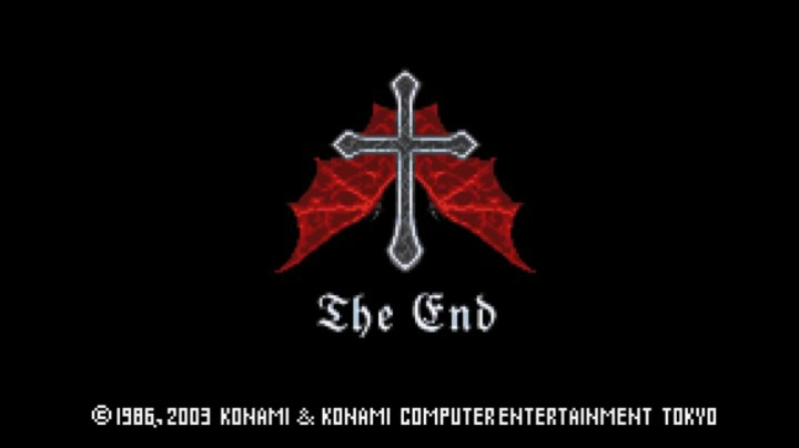 晓月圆舞曲剧情向通关流程