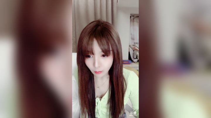 【2020-12-18 18点场】伊娃大姐姐：荣耀王冠超级欧～！