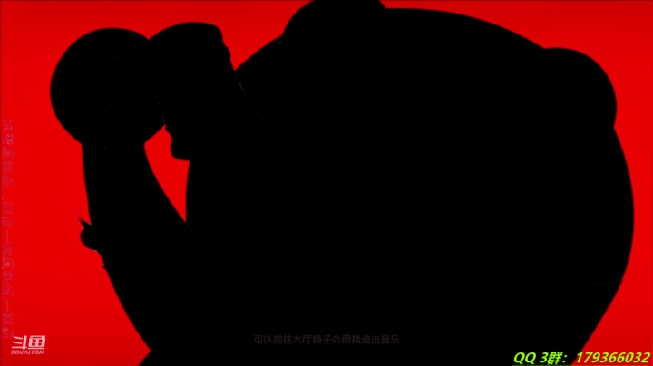 【2020-12-18 20点场】毁灭地球苏小凡：【苏小凡】祝你开心和快乐