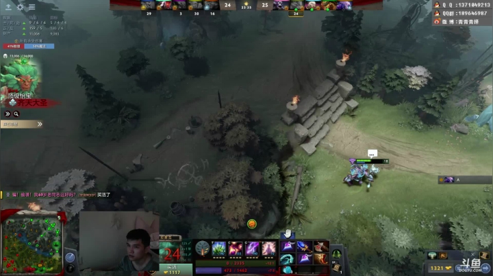 【2020-12-16 15点场】青择_：新版本新体验！