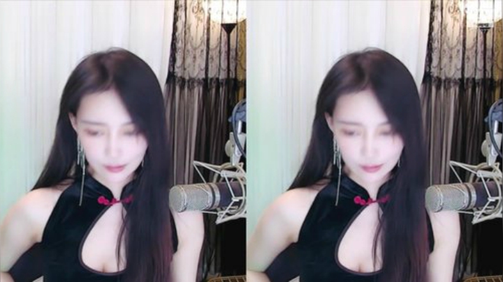 【舞蹈】王雨檬呀的精彩时刻 20201218 00点场