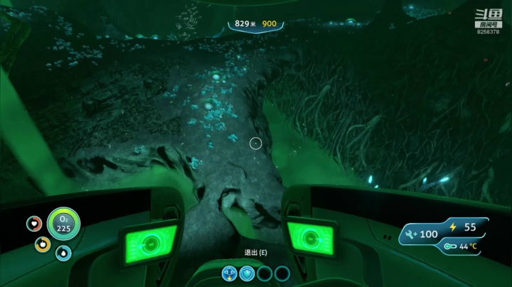 【2020-12-18 01点场】蝶服小阿恩：薇恩：人生苦短，及时行乐鸭~