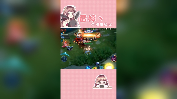 这个凯爹居然只值60块？！