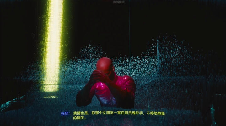 【2020-12-15 22点场】勇敢的杨少将：【小兵】资深脱口秀型娱乐解说