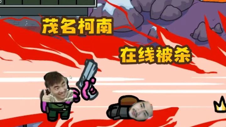 【我带你们打-CSGO篇#29】五年白给老兵成功连接？学操作还是得看9418！