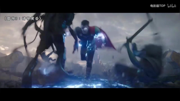 【2020-12-17 22点场】sakira丶hao：i See u博士他lei了