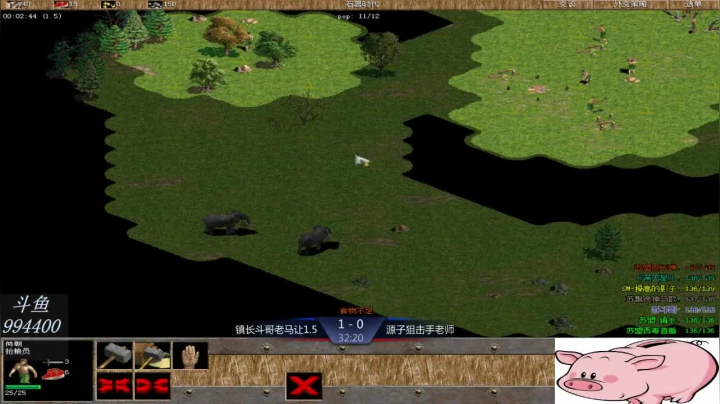 苏盟群娱乐局源子组3：1镇长组