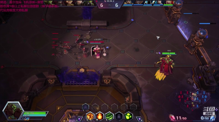 【2020-12-18 12点场】盖小尔：手冷僵硬~毫无操作~