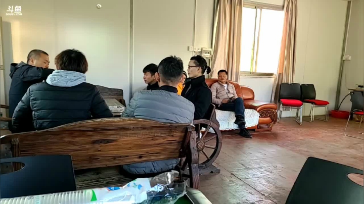 【2020-12-18 16点场】叶子户外：广东肇庆四会房间号6860212