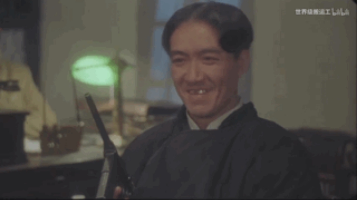送球来了