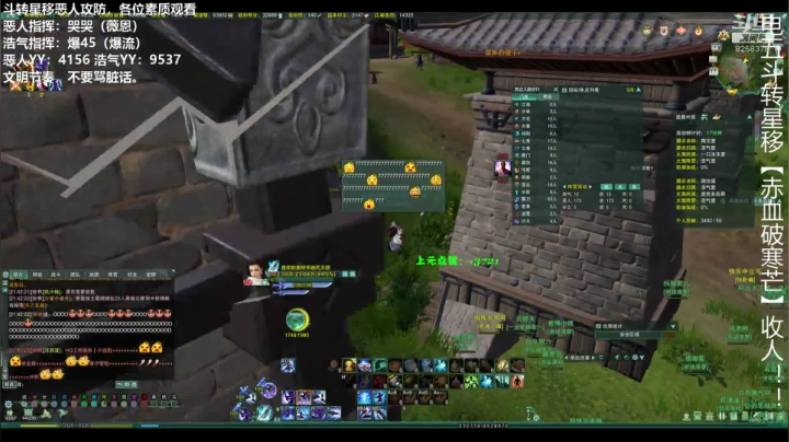 【2020-12-17 21点场】蝶服小阿恩：薇恩：人生苦短，及时行乐鸭~