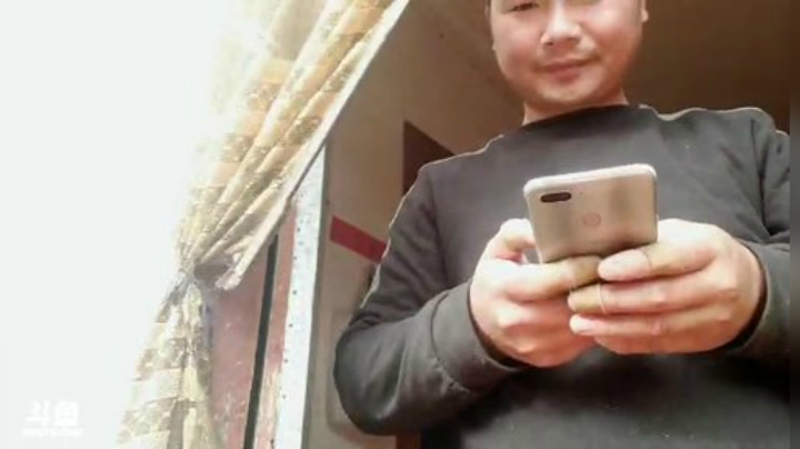 【户外】超哥户外打野的精彩时刻 20201218 11点场