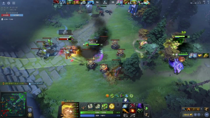 【2020-12-18 09点场】艺术家P1：P1 新版本 大更新来了