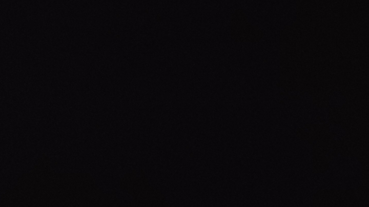 惨烈哈哈