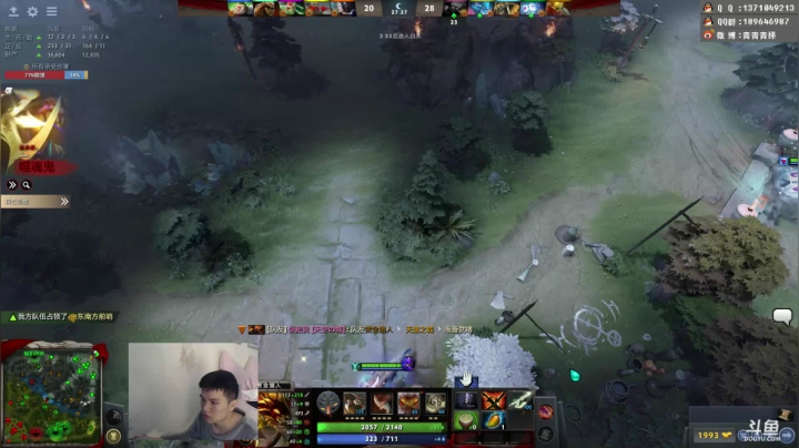 【2020-12-16 13点场】青择_：新版本新体验！