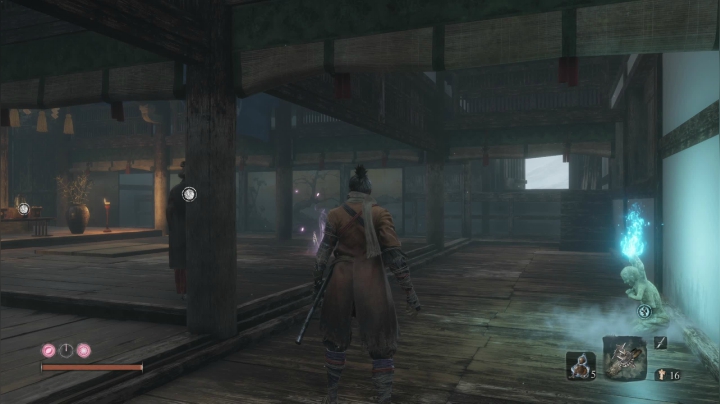 【2020-12-18 09点场】全能的中华田园犬：从零开始吧 4932924