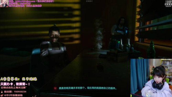 【英雄联盟】不2不叫周淑怡的精彩时刻 20201218 21点场