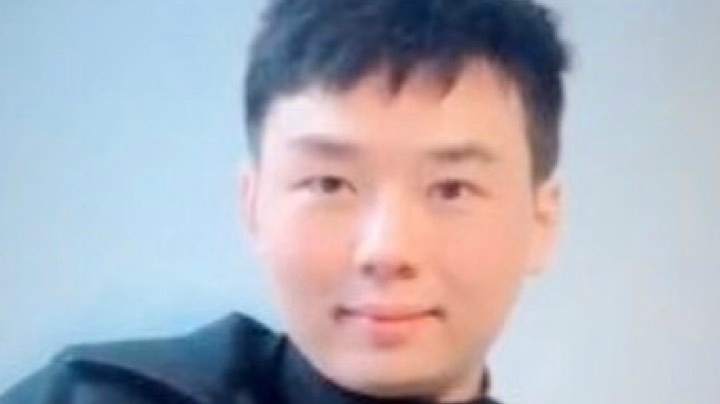 玩游戏