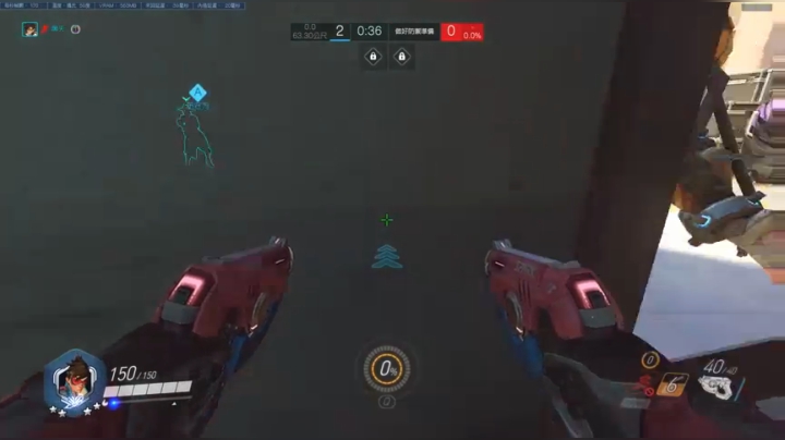 【2020-12-18 01点场】杀杀杀人哥：杀人哥：白给猎空