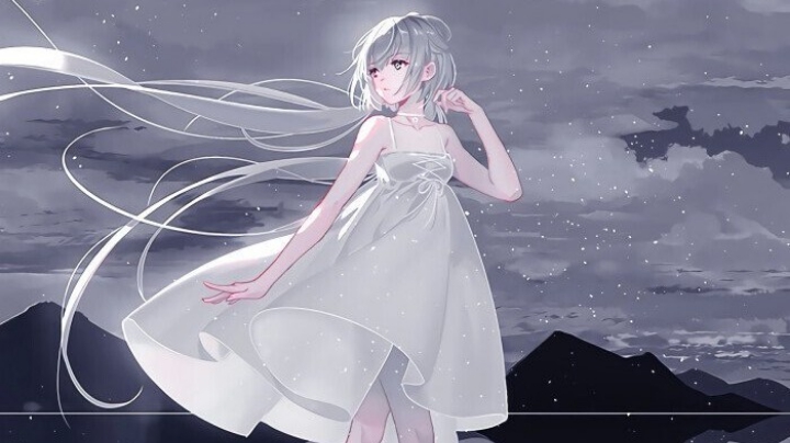明衍乱杀（下）