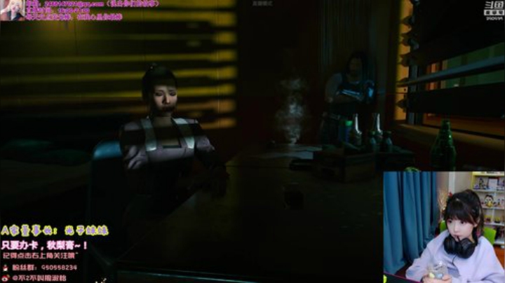 【英雄联盟】不2不叫周淑怡的精彩时刻 20201218 21点场