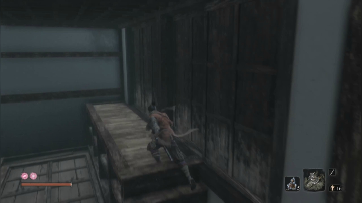 【2020-12-18 09点场】全能的中华田园犬：从零开始吧 4932924