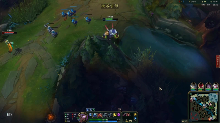 【2020-12-17 22点场】熊王c：熊王c：一天不越塔浑身不舒服