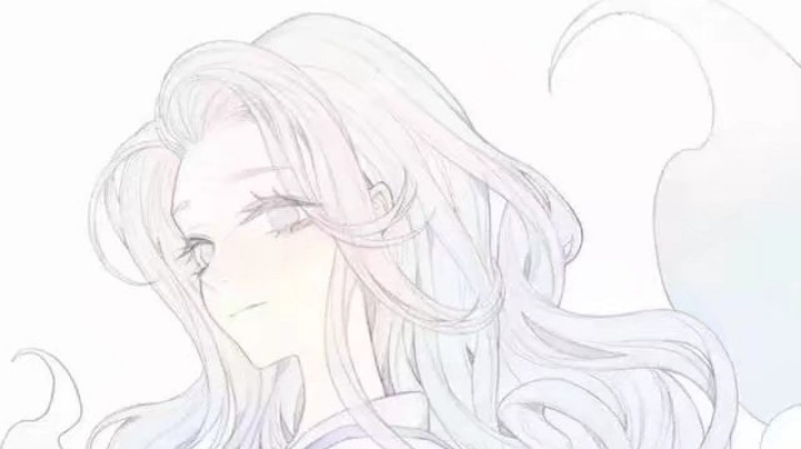 明衍乱杀
