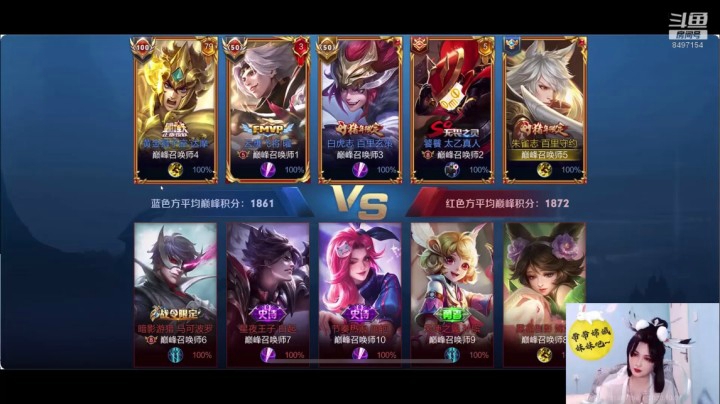 守约这样玩才好玩