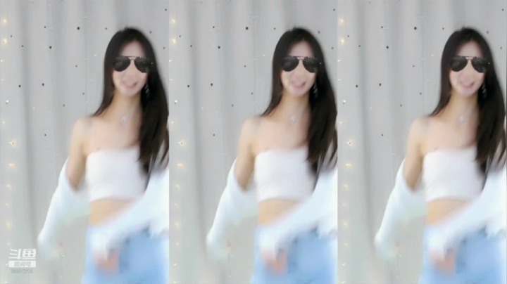 柒柒Bb - 最炫民族风