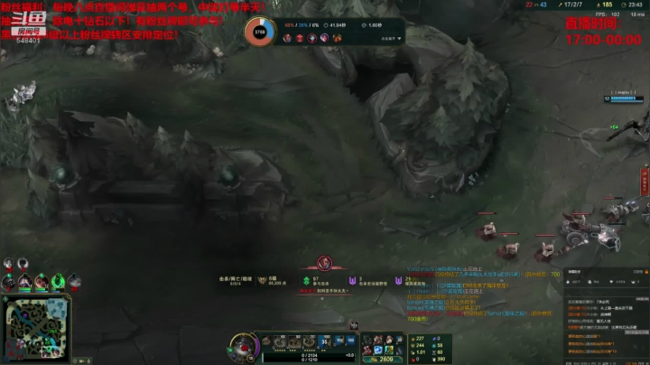 【2020-12-19 21点场】波比腿短锤子长i：两万场波比有多强?