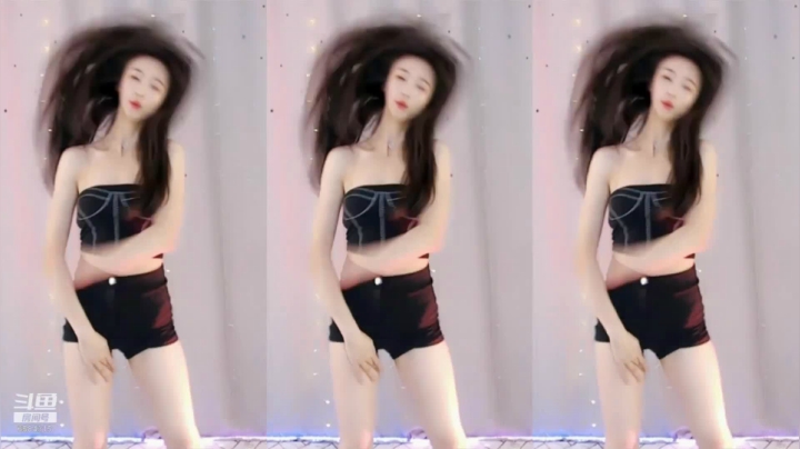 柒柒Bb - 只知道你