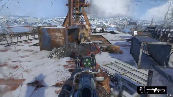 【2020-12-18 22点场】啊城解说：【啊城解说]玩新游戏