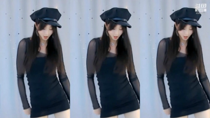 柒柒Bb - party train