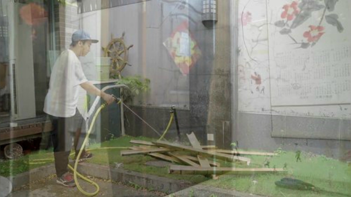 【美食】YESHI小哥的精彩时刻 20201219 10点场