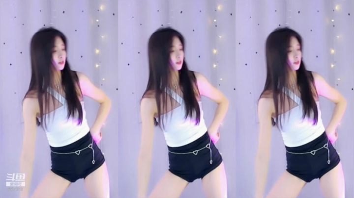 柒柒Bb - 自作多情