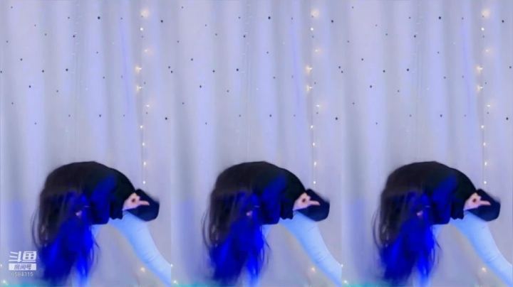 柒柒Bb - 一分一秒a