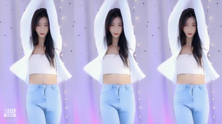 柒柒Bb - Kill This Love