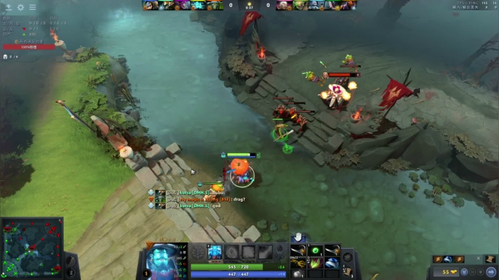 【2020-12-19 09点场】艺术家P1：P1 chill 1876311