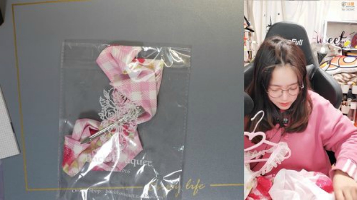 【主机其他游戏】甜心战士的精彩时刻 20201219 21点场