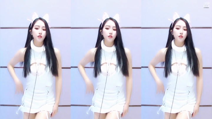 【奶优米呀 舞蹈】December-18 13:03