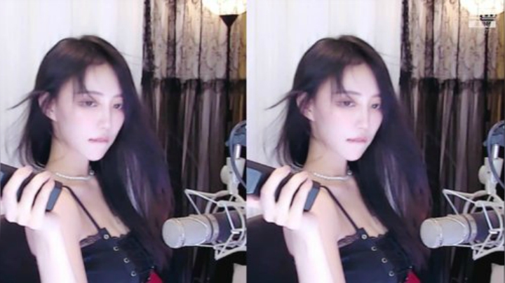 【舞蹈】王雨檬呀的精彩时刻 20201219 00点场