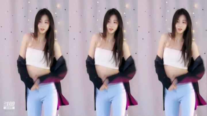 柒柒Bb - 田园日记